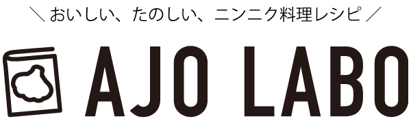 AJO LABO